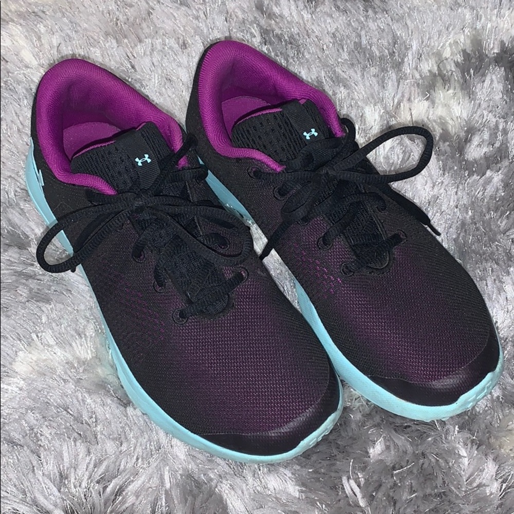 Women Shoes